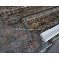 /msite/products/detail/productid/57408580/id/531968.html